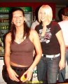 DSC08155