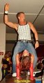 DSC08188