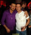 DSC08258