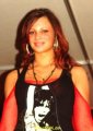 DSC08260