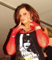 DSC08264