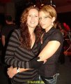 DSC08274