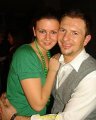 DSC08278