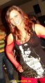DSC08316
