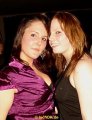 DSC08323