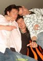 DSC08347