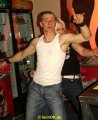 DSC08361