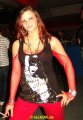 DSC08365