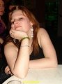 DSC08376