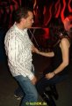 DSC08377