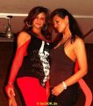 DSC08379