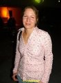 DSC08388