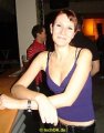 DSC08389