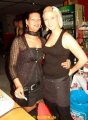 DSC08399