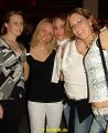 DSC08406
