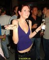 DSC08409