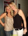 DSC08430