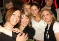 DSC08435
