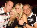 DSC08438