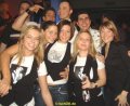 DSC08440