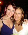 DSC08460