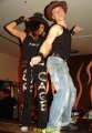 DSC08480