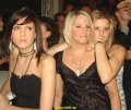 DSC08482
