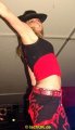 DSC08490