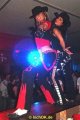 DSC08492
