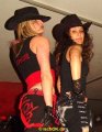 DSC08493