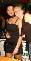 DSC08516
