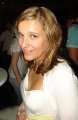 DSC08517