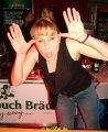 DSC08520