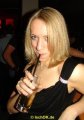 DSC08521