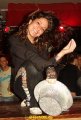 DSC08532