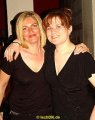 DSC08534
