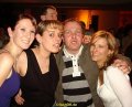DSC08540