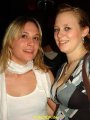 DSC08545