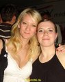 DSC08551