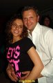 DSC08553