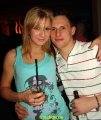 DSC08587