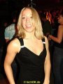 DSC08595