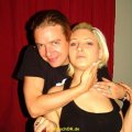 DSC08603