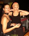 DSC08610
