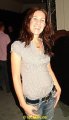 DSC08613