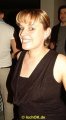 DSC08631