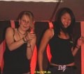 DSC08647