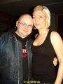 DSC08651