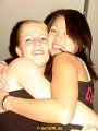 DSC08656
