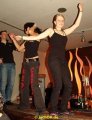 DSC08667